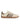 SAMBA OG - Cream White-Shoes-Adidas Originals-Butler Loftet