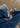 SAMBA OG - Cream White / Core Black / Sand Strata-Shoes-Adidas Originals-Butler Loftet