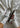 SAMBA OG - Ftwr White / Better Scarlet-Shoes-Adidas Originals-Butler Loftet