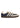 SAMBA OG - Night Indigo-Shoes-Adidas Originals-Butler Loftet