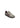 SAMBA OG - Putty Grijs-Schoenen-Adidas Originals-Butler Loftet