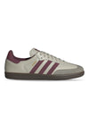 SAMBA OG - Putty Grijs-Schoenen-Adidas Originals-Butler Loftet