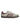 SAMBA OG - Putty Grijs-Schoenen-Adidas Originals-Butler Loftet