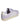 SAMBA OG - Silver Dawn-Shoes-Adidas Originals-Butler Loftet