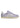SAMBA OG - Silver Dawn-Shoes-Adidas Originals-Butler Loftet
