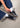 SAMBA OG W - Core Black/Core Black/Cloud White-Shoes-Adidas Originals-Butler Loftet