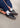 SAMBA OG W - Core Black/Core Black/Cloud White-Shoes-Adidas Originals-Butler Loftet