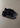 SAMBA OG W - Core Black/Core Black/Cloud White-Shoes-Adidas Originals-Butler Loftet