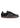 SAMBA OG W - Core Black/Core Black/Cloud White-Shoes-Adidas Originals-Butler Loftet