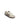 SAMBA OG W - Cream White/Earth Strata/Maroon-Shoes-Adidas Originals-Butler Loftet