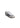 SAMBA OG W - Crystal White/Cloud WHite/Silver Metallic-Shoes-Adidas Originals-Butler Loftet
