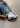 SAMBA OG W - Crystal White/Cloud WHite/Silver Metallic-Shoes-Adidas Originals-Butler Loftet
