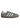 SAMBA AND W - Zilvergroen-Schoenen-Adidas Originals-Butler Loftet