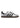 SAMBA OG W - Silver Met.-Shoes-Adidas Originals-Butler Loftet