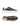 SAMPE - Black Shoes42_U68360004Z_BLACK_435713115010141- Butler Loftet