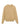 SAO - Cornstalk-Knitwear-By Malene Birger-Butler Loftet