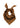 SARIE - Tobacco Brown-Scarf-By Malene Birger-Butler Loftet
