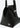 Shoulder bag - Black
