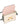 SBMP0195U1 - Mix-Bags-Marni-Butler Loftet