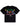 SBUGNINE TEE - Vintage Black-T-shirts-Pas de Mer-Butler Loftet