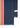 SJAAL CENTRAL MSTRP - Navy-Sjaal-Paul Smith - PS-Butler Loftet