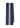 SJAAL CENTRAL MSTRP - Navy-Sjaal-Paul Smith - PS-Butler Loftet