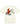 SEX, DRUGS TEE - Crème-T-shirts-Pas de Mer-Butler Loftet