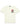 SEX, DRUGS TEE - Crème-T-shirts-Pas de Mer-Butler Loftet