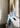 SGAoibhin - Logo-Pants-Stine Goya-Butler Loftet