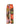 SGFatou - Summer Night Poppies-Pants-Stine Goya-Butler Loftet