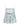 SGHari - Floral Pastel Garden-T-shirts-Stine Goya-Butler Loftet
