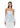 SGHari - Floral Pastel Garden-T-shirts-Stine Goya-Butler Loftet