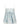 SGHari - Floral Pastel Garden-T-shirts-Stine Goya-Butler Loftet