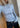 SGJuno - Logo-T-shirts-Stine Goya-Butler Loftet