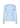 SGJuno - Logo-T-shirts-Stine Goya-Butler Loftet