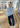SGJuno - Logo-T-shirts-Stine Goya-Butler Loftet