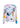 SGJuno - Orchid-T-shirts-Stine Goya-Butler Loftet