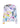 SGJuno - Orchid-T-shirts-Stine Goya-Butler Loftet