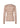 SGJuno - Sg Logo-Blouses-Stine Goya-Butler Loftet