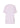 SGMargila - Rose Orchid-T-shirts-Stine Goya-Butler Loftet