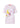 SGMargila - Rose Orchid-T-shirts-Stine Goya-Butler Loftet