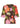 SGNaica - Summer Night Poppies-T-shirts-Stine Goya-Butler Loftet