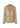 SGSanna - Bon Bon-Outerwear-Stine Goya-Butler Loftet