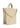 SHAYAN - Oyster Gray-Bags-By Malene Birger-Butler Loftet