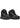 SHELTER CSWP Zwart/Magneet/QuSh - Zwart/Magneet/Quiet Shade-Schoenen-Salomon-Butler Loftet