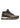 Salomon's SHELTER CSWP - Falcon/vintage kaki/vanille ijs - Sneakers. Koop hier sportschoenen.