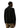 SHIRT LONG SLEEVE CORDUROY - Black-Shirts-C.P. Company-Butler Loftet