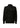 SHIRT LONG SLEEVE CORDUROY - Black-Shirts-C.P. Company-Butler Loftet