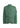 SHIRTS - LONG SLEEVE - Duck Green-Shirts-C.P. Company-Butler Loftet