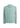 SHIRTS - LONG SLEEVE - Green Bay-Shirts-C.P. Company-Butler Loftet